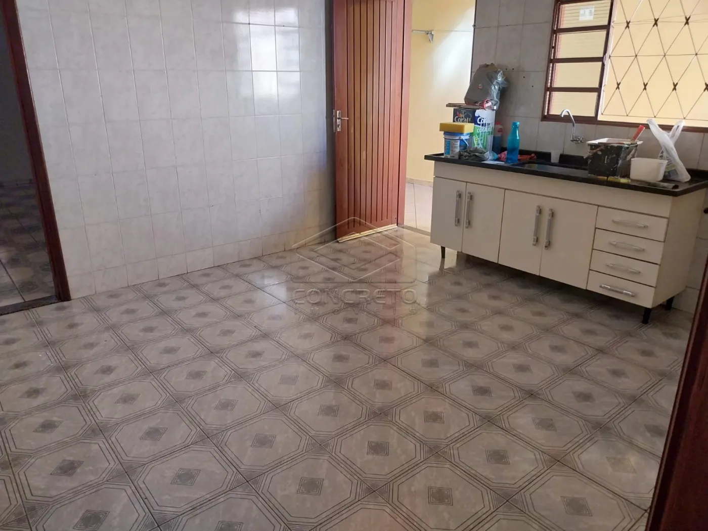 Comprar Casa / Resid&ecirc;ncia em Bauru R$ 260.000,00 - Foto 4