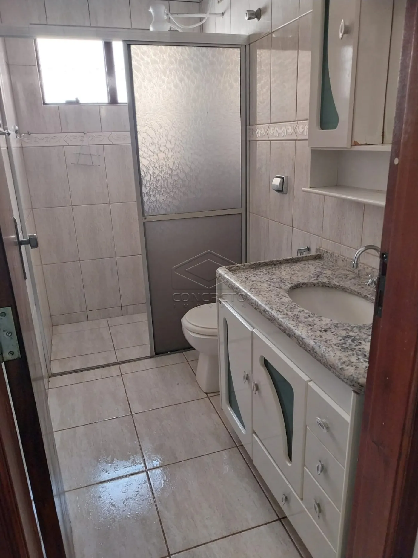 Comprar Casa / Resid&ecirc;ncia em Bauru R$ 260.000,00 - Foto 5