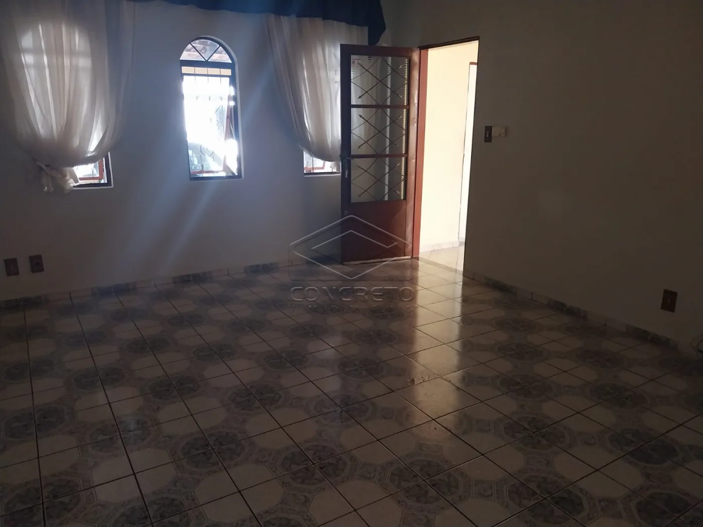 Comprar Casa / Resid&ecirc;ncia em Bauru R$ 260.000,00 - Foto 3