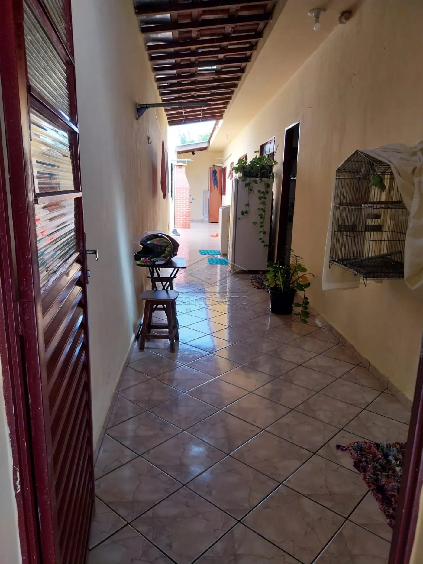 Comprar Casa / Resid&ecirc;ncia em Bauru R$ 260.000,00 - Foto 9
