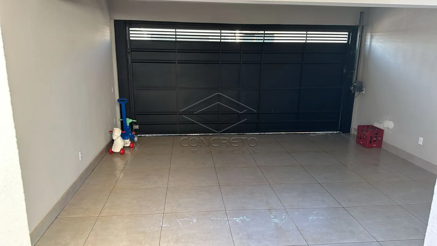 Comprar Casa / Padr&atilde;o em Len&ccedil;&oacute;is Paulista R$ 650.000,00 - Foto 1