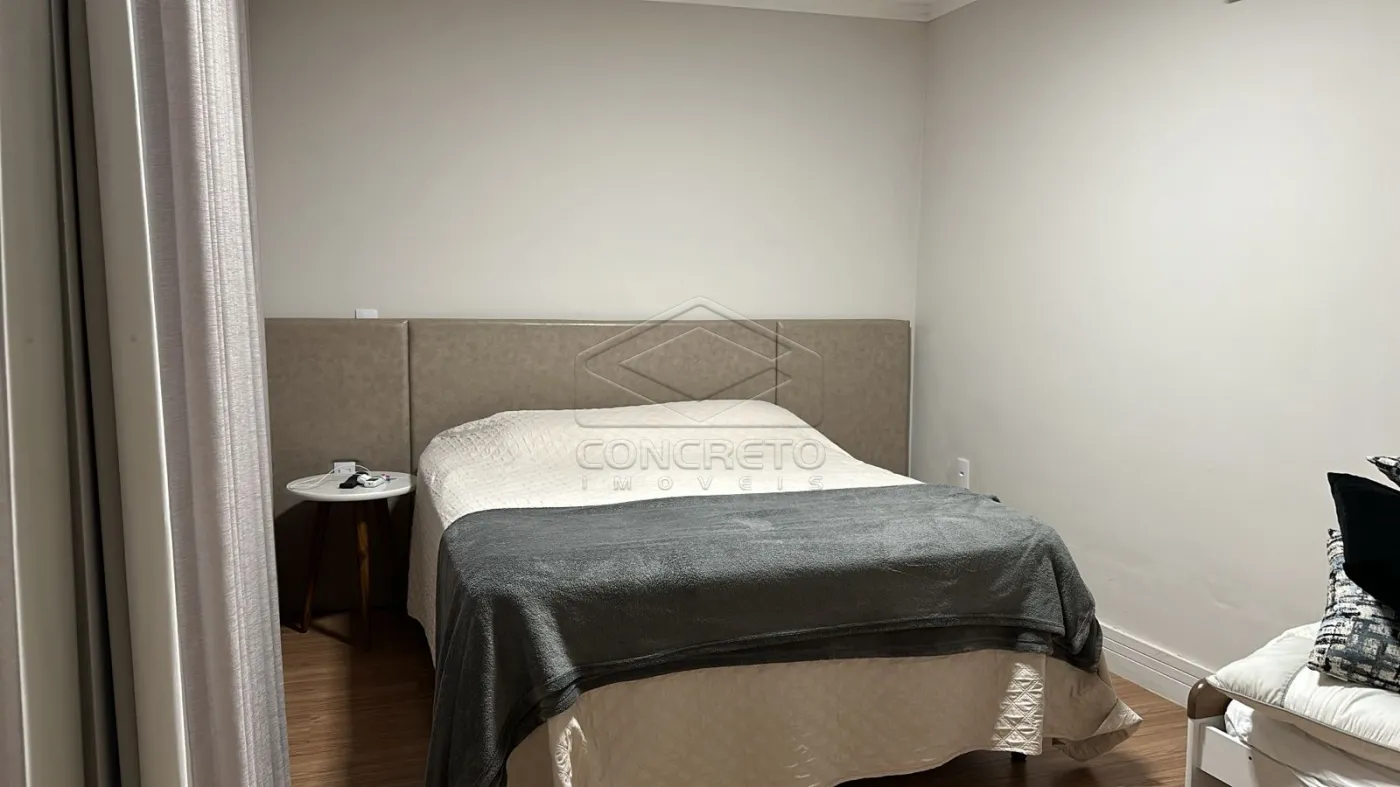 Comprar Casa / Padr&atilde;o em Len&ccedil;&oacute;is Paulista R$ 650.000,00 - Foto 2