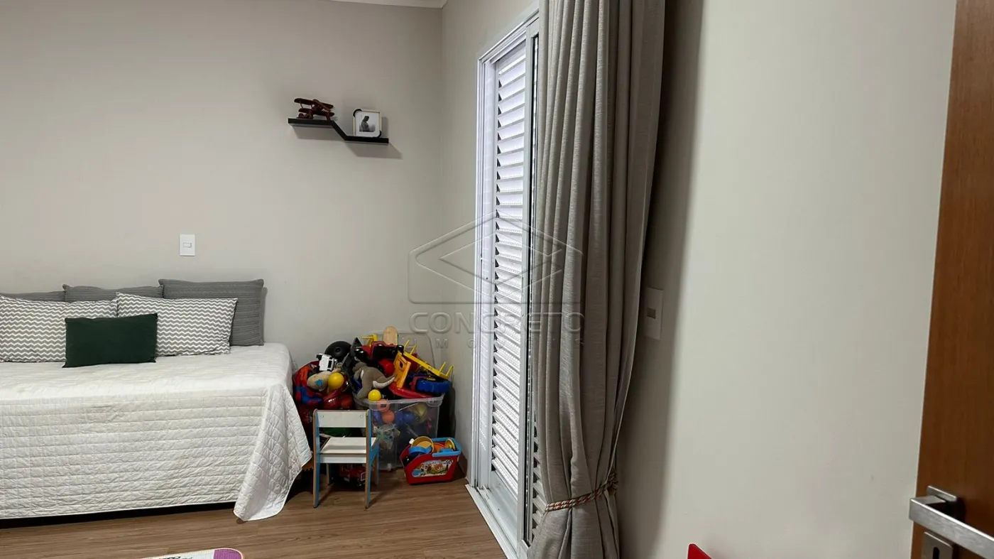 Comprar Casa / Padr&atilde;o em Len&ccedil;&oacute;is Paulista R$ 650.000,00 - Foto 3