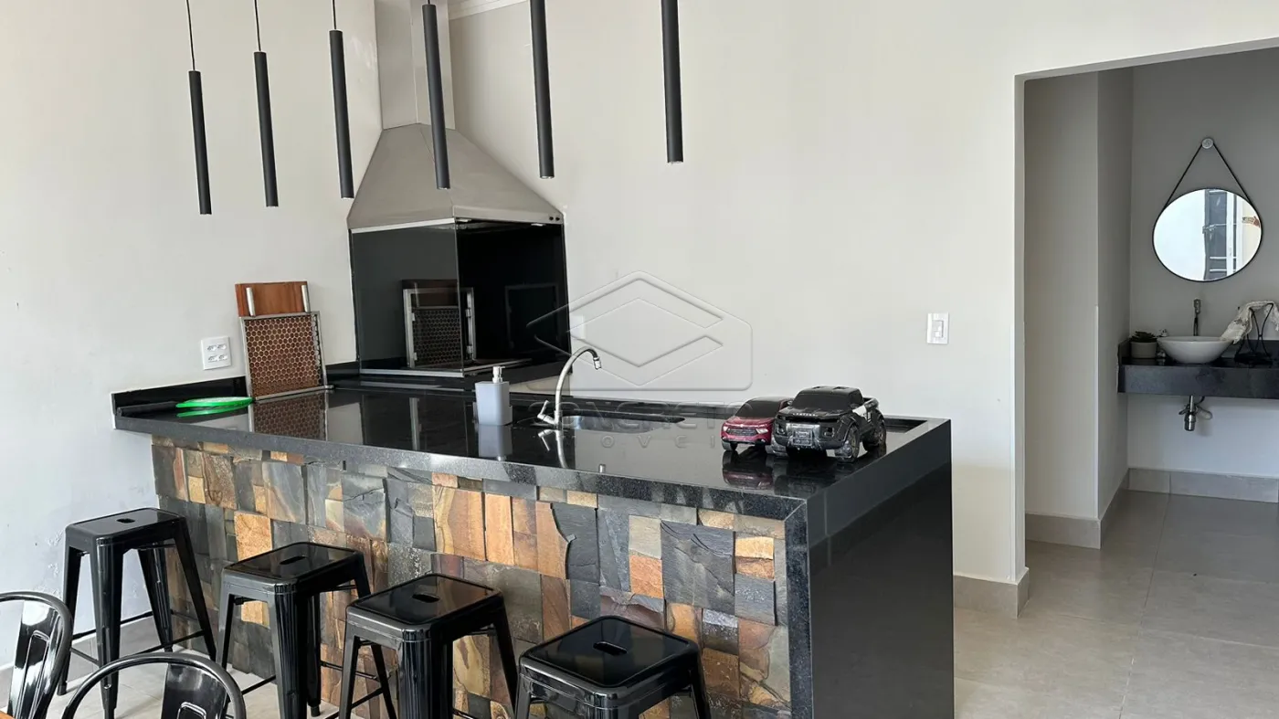 Comprar Casa / Padr&atilde;o em Len&ccedil;&oacute;is Paulista R$ 650.000,00 - Foto 8