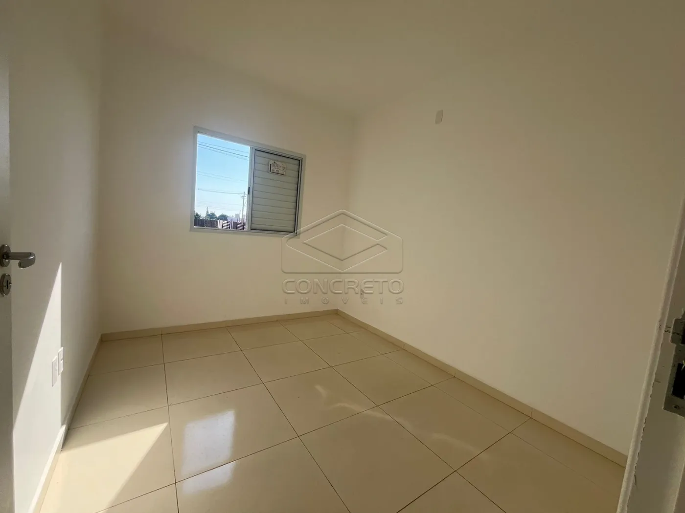 Alugar Apartamento / Padr&atilde;o em Len&ccedil;&oacute;is Paulista R$ 1.100,00 - Foto 6