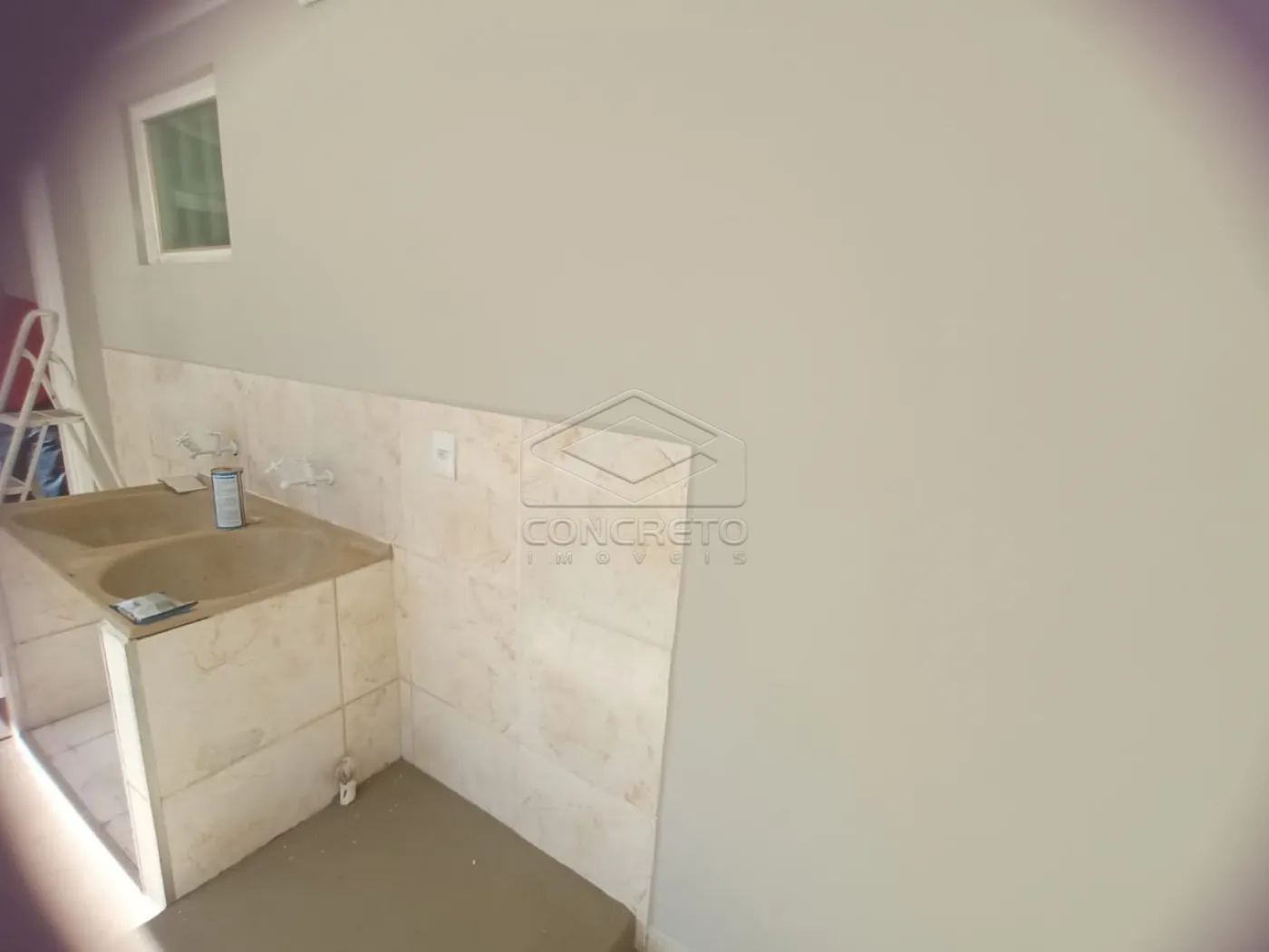 Alugar Casa / Padr&atilde;o em Len&ccedil;&oacute;is Paulista R$ 2.000,00 - Foto 6
