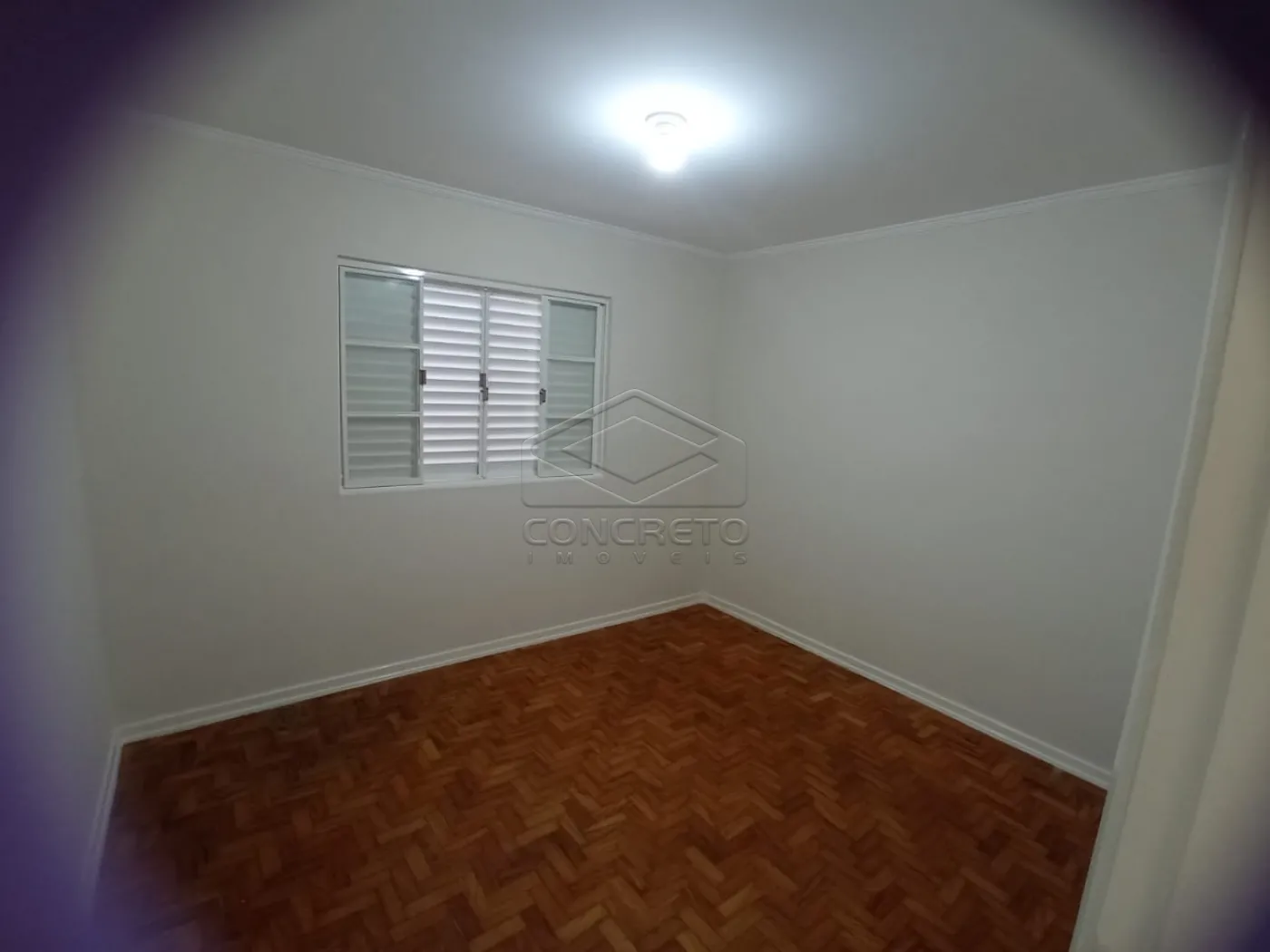 Alugar Casa / Padr&atilde;o em Len&ccedil;&oacute;is Paulista R$ 2.000,00 - Foto 11