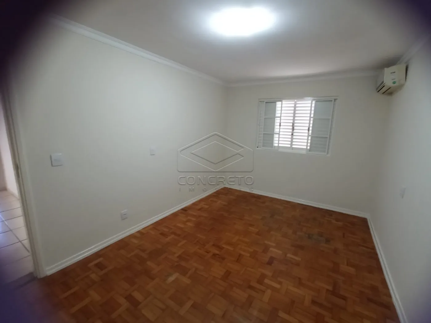 Alugar Casa / Padr&atilde;o em Len&ccedil;&oacute;is Paulista R$ 2.000,00 - Foto 12
