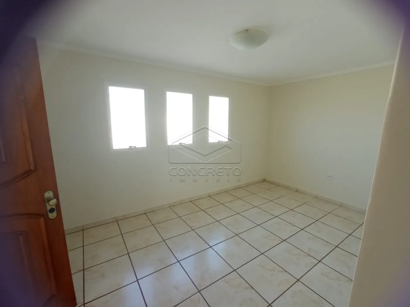 Alugar Casa / Padr&atilde;o em Len&ccedil;&oacute;is Paulista R$ 2.000,00 - Foto 13