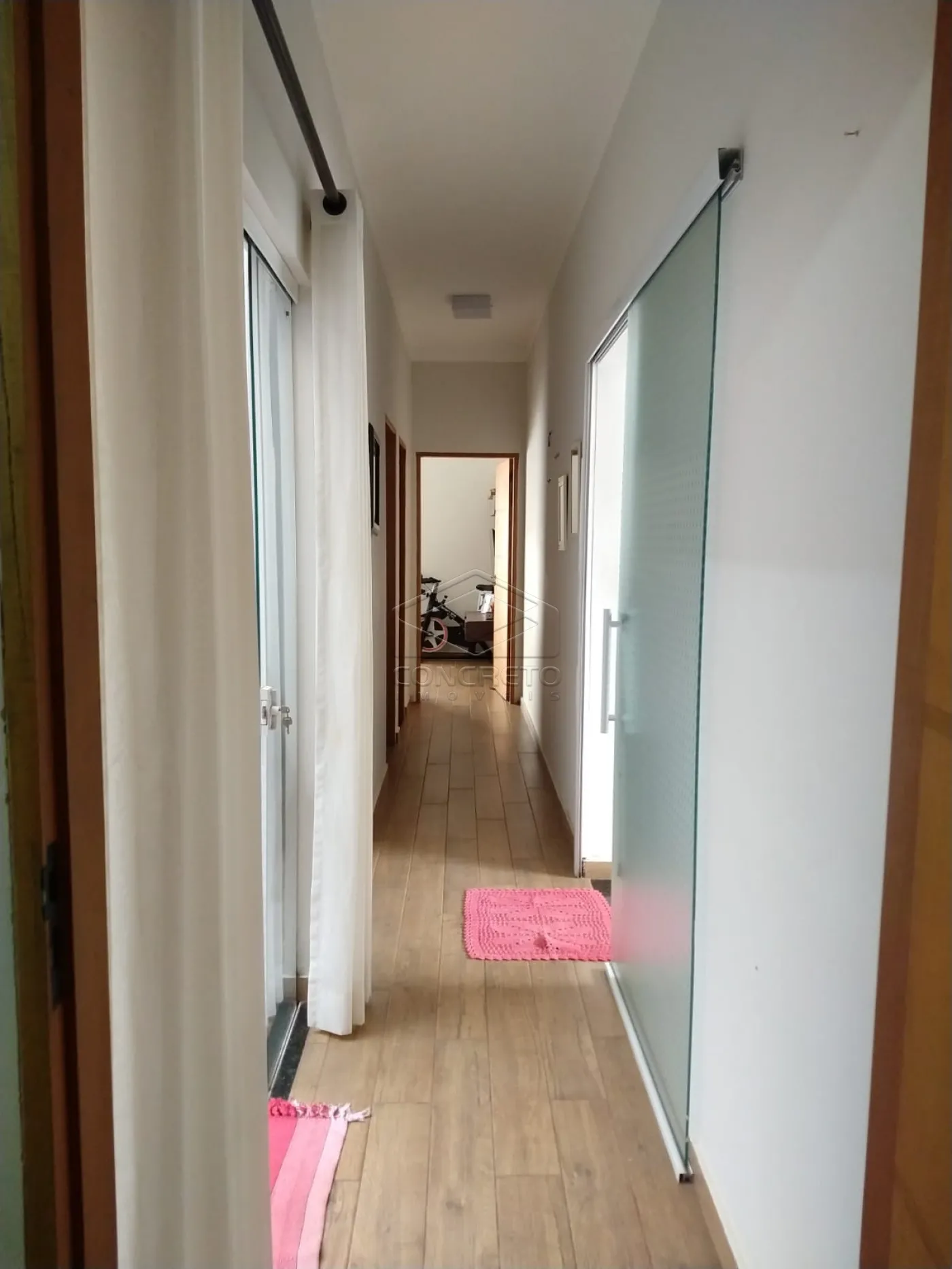 Comprar Casa / Padr&atilde;o em Len&ccedil;&oacute;is Paulista R$ 580.000,00 - Foto 1