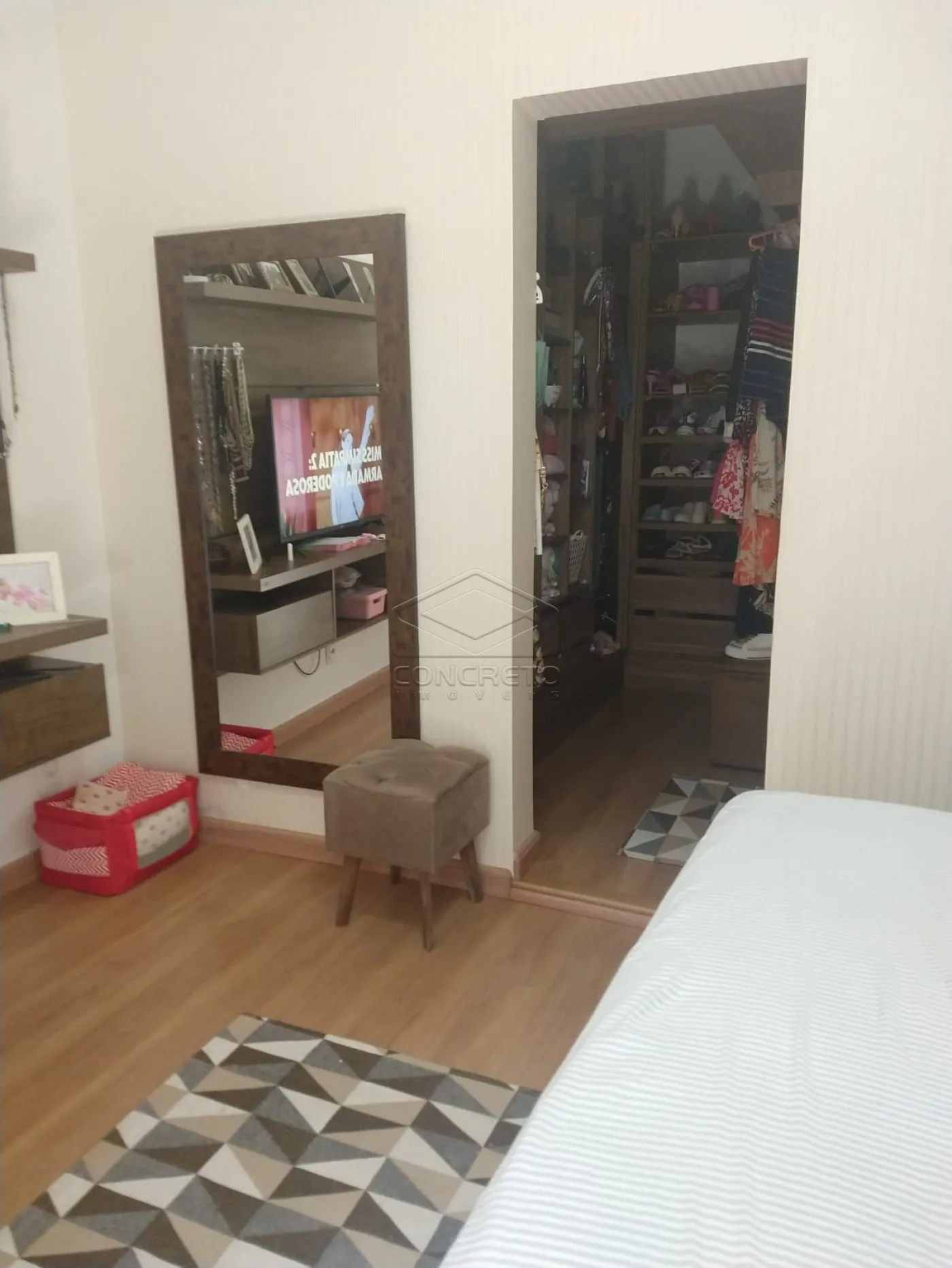 Comprar Casa / Padr&atilde;o em Len&ccedil;&oacute;is Paulista R$ 580.000,00 - Foto 6