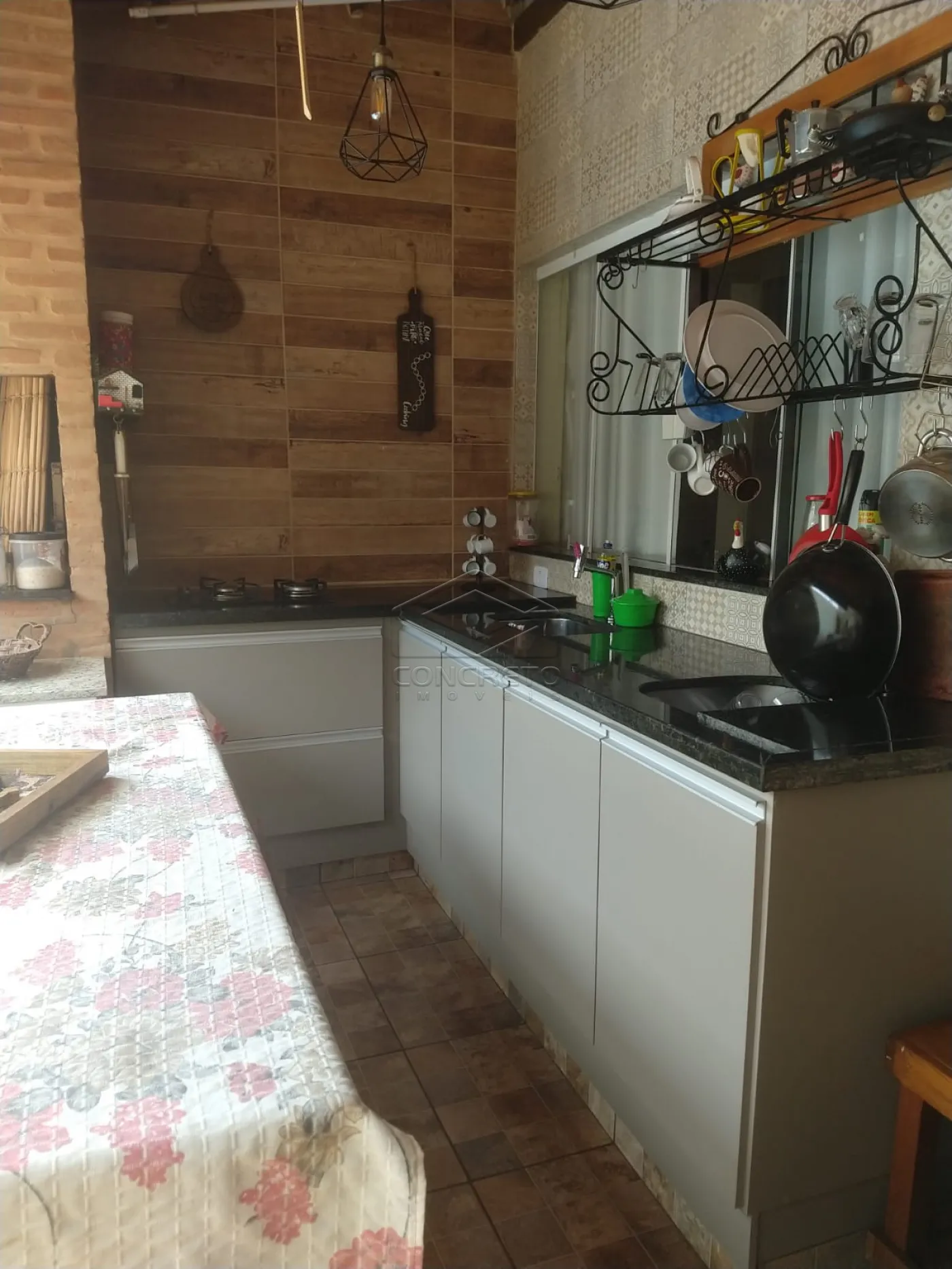 Comprar Casa / Padr&atilde;o em Len&ccedil;&oacute;is Paulista R$ 580.000,00 - Foto 8