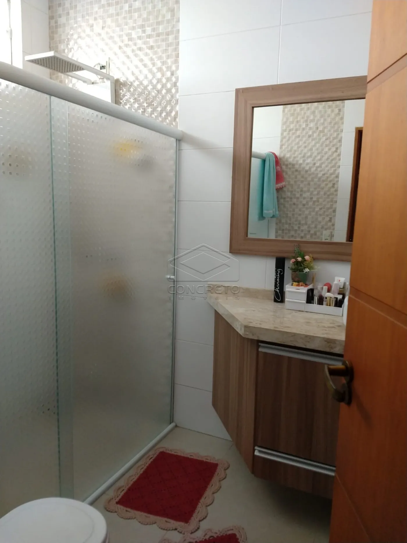 Comprar Casa / Padr&atilde;o em Len&ccedil;&oacute;is Paulista R$ 580.000,00 - Foto 9