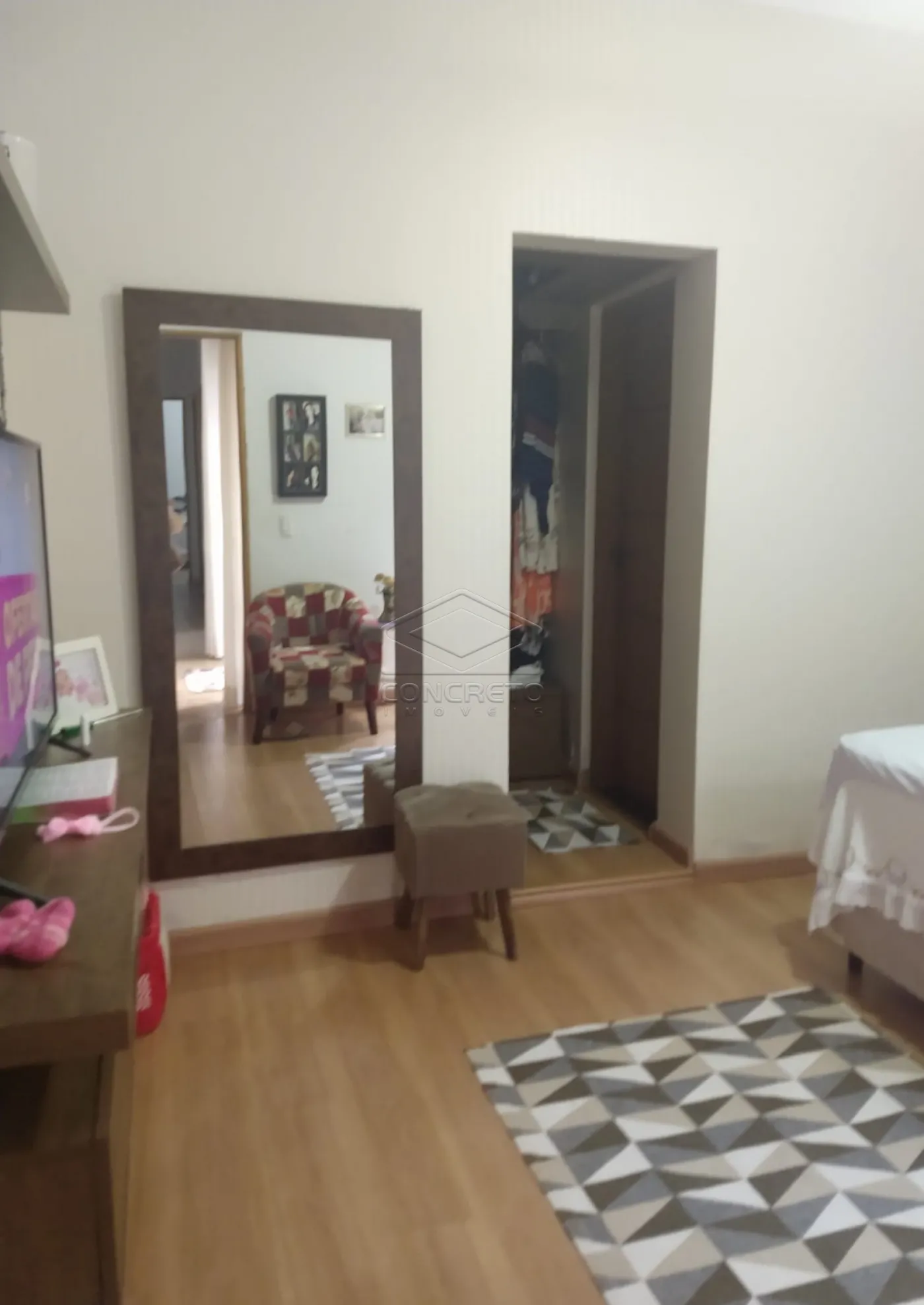 Comprar Casa / Padr&atilde;o em Len&ccedil;&oacute;is Paulista R$ 580.000,00 - Foto 10