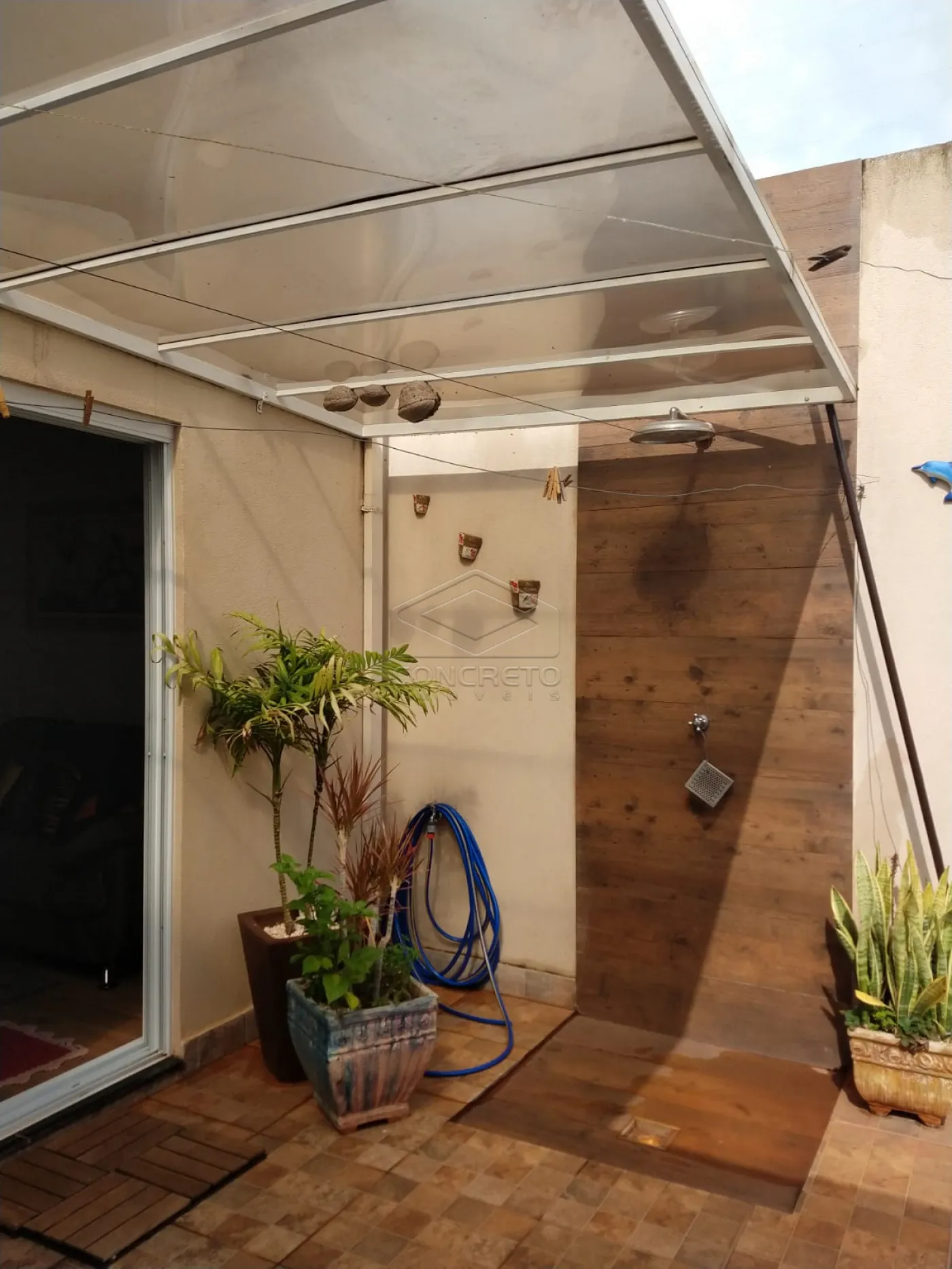 Comprar Casa / Padr&atilde;o em Len&ccedil;&oacute;is Paulista R$ 580.000,00 - Foto 12