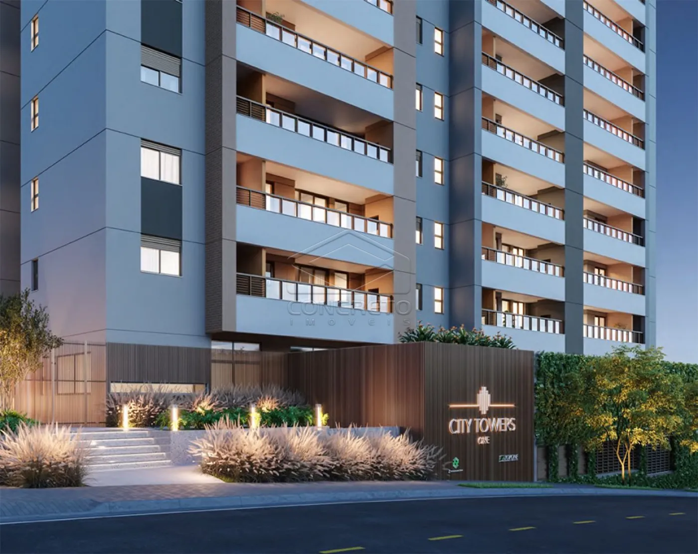 Comprar Apartamento / Padr&atilde;o em Bauru R$ 1.290.000,00 - Foto 3