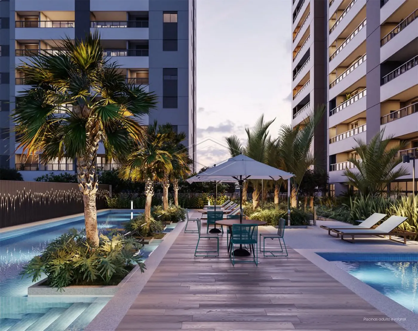 Comprar Apartamento / Padr&atilde;o em Bauru R$ 1.290.000,00 - Foto 4