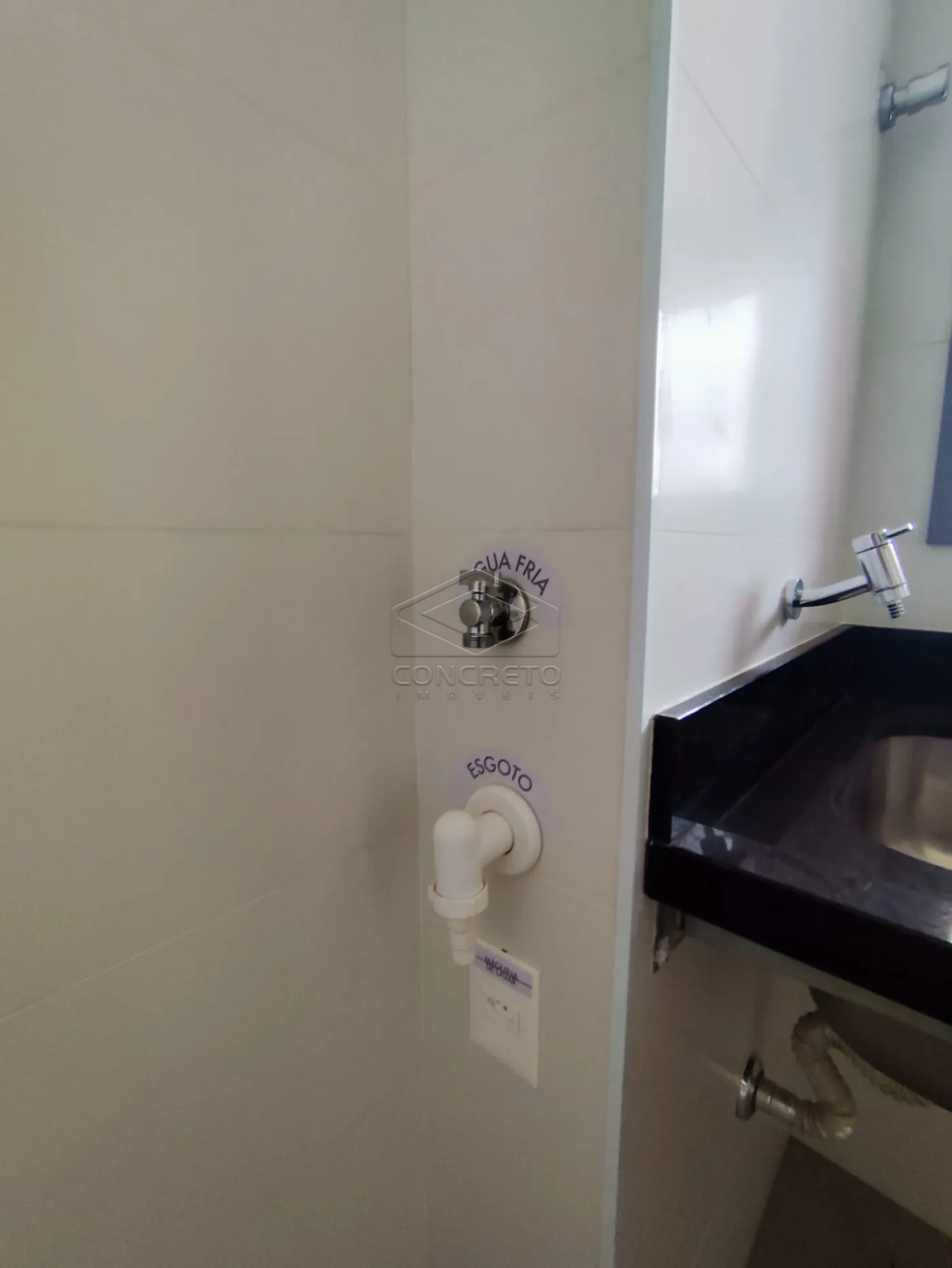 Comprar Apartamento / Padr&atilde;o em Bauru R$ 1.290.000,00 - Foto 24