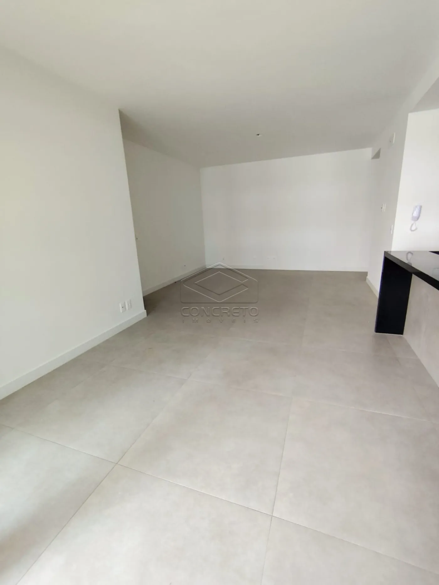 Comprar Apartamento / Padr&atilde;o em Bauru R$ 1.290.000,00 - Foto 14