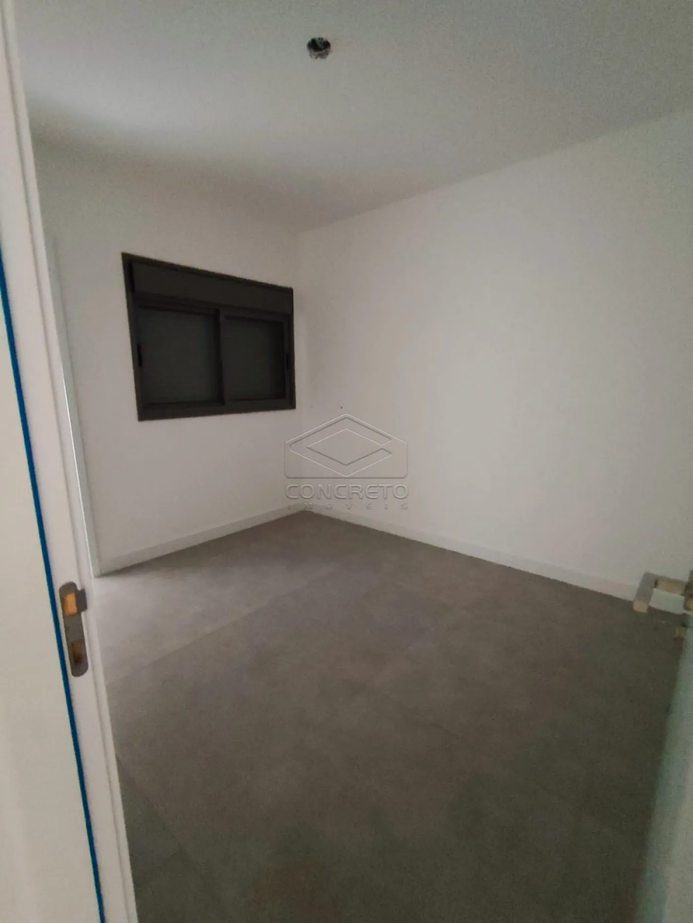 Comprar Apartamento / Padr&atilde;o em Bauru R$ 1.290.000,00 - Foto 18