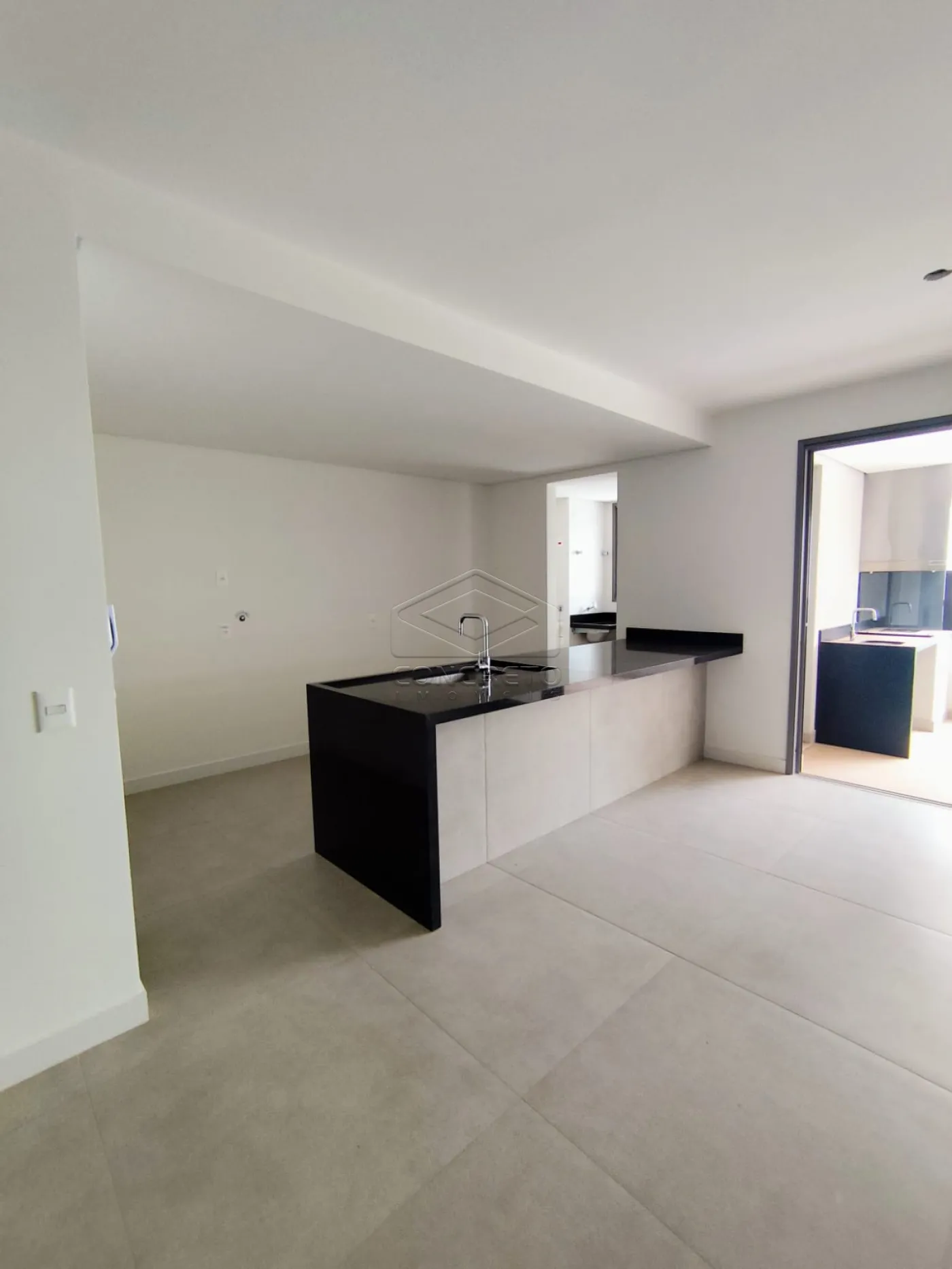 Comprar Apartamento / Padr&atilde;o em Bauru R$ 1.290.000,00 - Foto 12