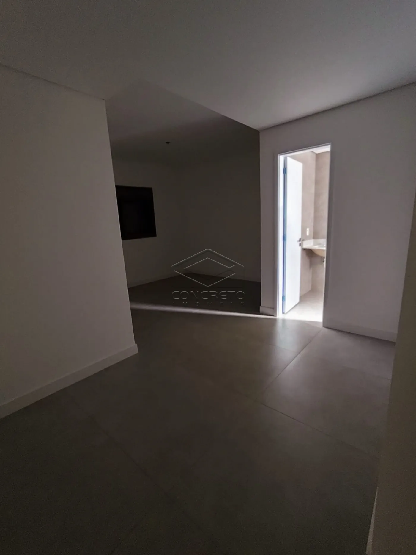 Comprar Apartamento / Padr&atilde;o em Bauru R$ 1.290.000,00 - Foto 22