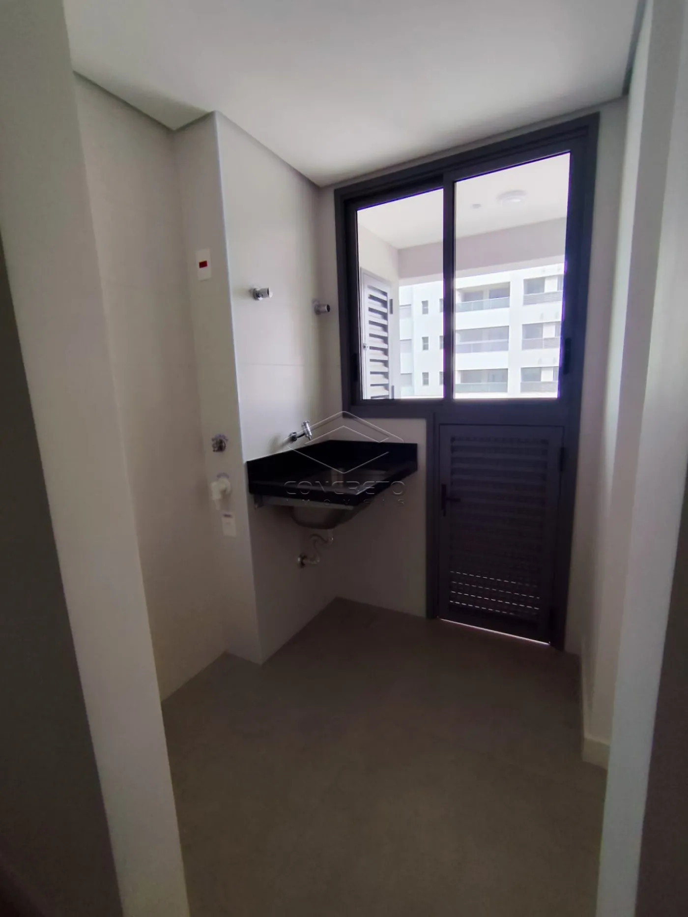Comprar Apartamento / Padr&atilde;o em Bauru R$ 1.290.000,00 - Foto 25