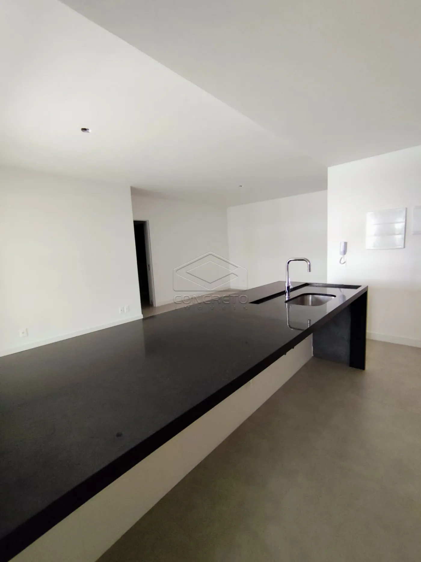 Comprar Apartamento / Padr&atilde;o em Bauru R$ 1.290.000,00 - Foto 16