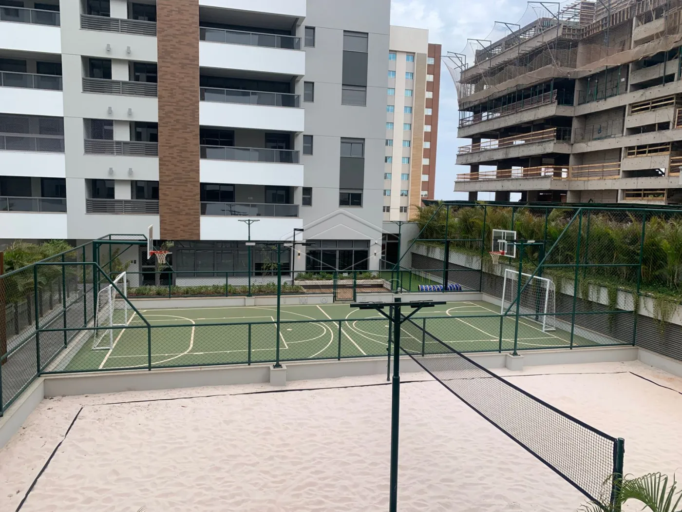 Comprar Apartamento / Padr&atilde;o em Bauru R$ 1.290.000,00 - Foto 5