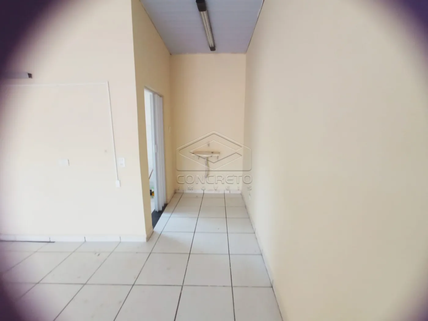 Alugar Comercial / Loja em Len&ccedil;&oacute;is Paulista R$ 1.200,00 - Foto 3