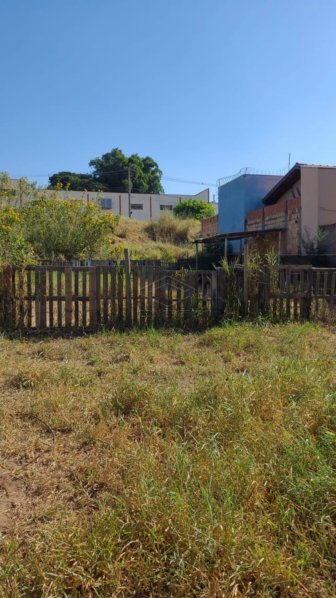 Comprar Terreno / Padr&atilde;o em Bauru R$ 70.000,00 - Foto 1