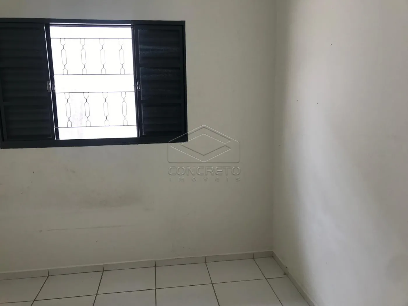Comprar Casa / Padr&atilde;o em Len&ccedil;&oacute;is Paulista R$ 340.000,00 - Foto 8
