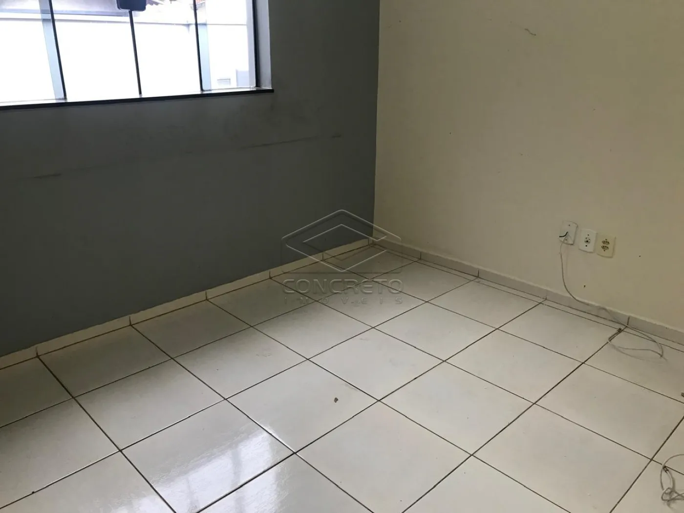 Comprar Casa / Padr&atilde;o em Len&ccedil;&oacute;is Paulista R$ 340.000,00 - Foto 9