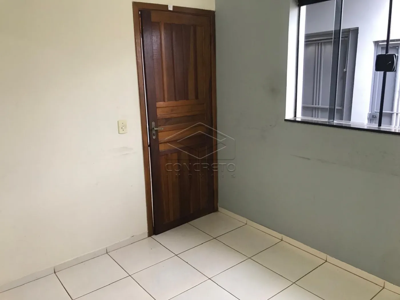 Comprar Casa / Padr&atilde;o em Len&ccedil;&oacute;is Paulista R$ 340.000,00 - Foto 10