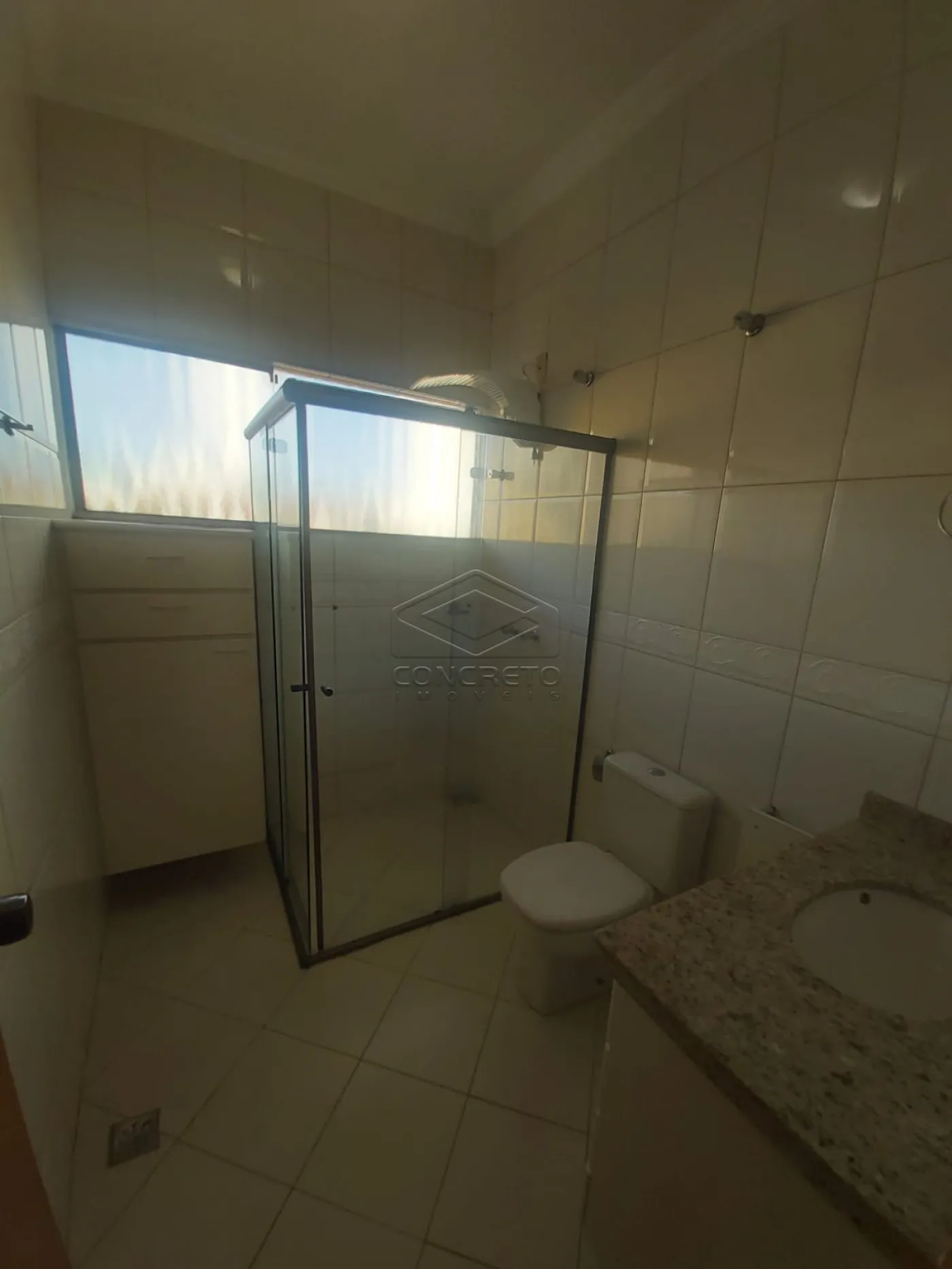 Comprar Casa / Sobrado em Bauru R$ 1.700.000,00 - Foto 12