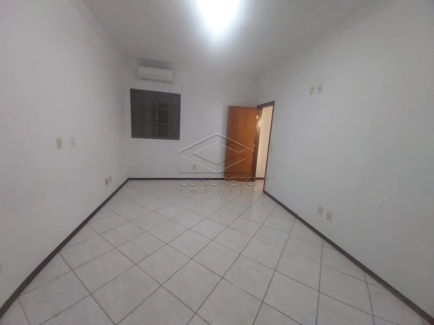 Comprar Casa / Sobrado em Bauru R$ 1.700.000,00 - Foto 2