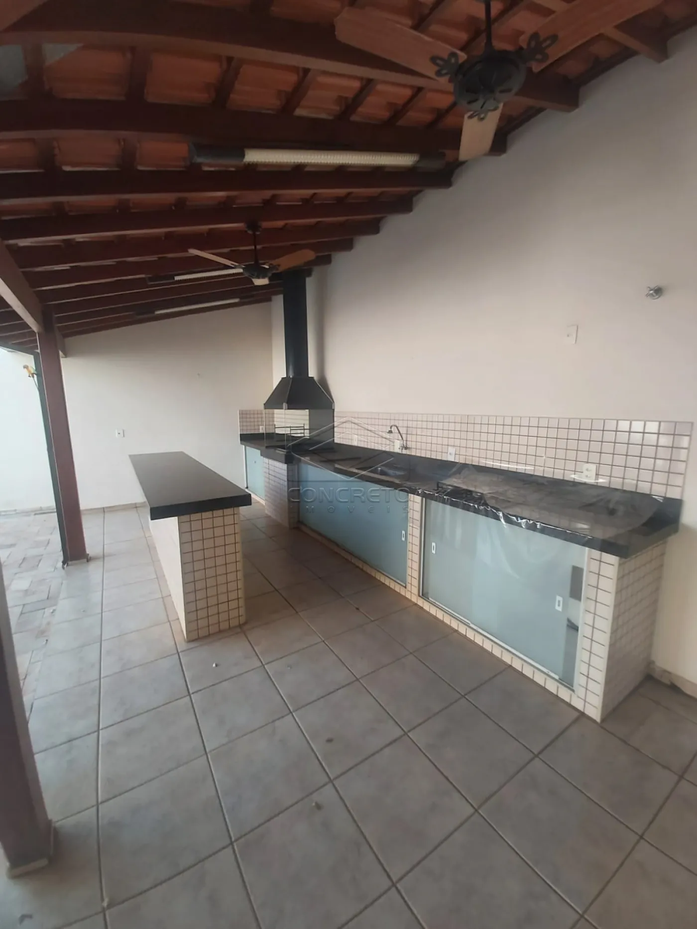 Comprar Casa / Sobrado em Bauru R$ 1.700.000,00 - Foto 4