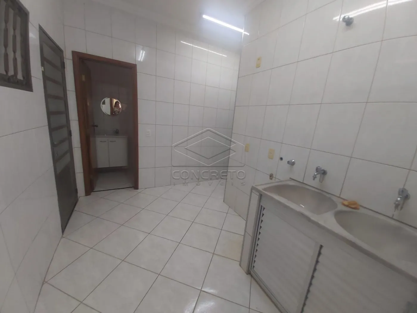 Comprar Casa / Sobrado em Bauru R$ 1.700.000,00 - Foto 7