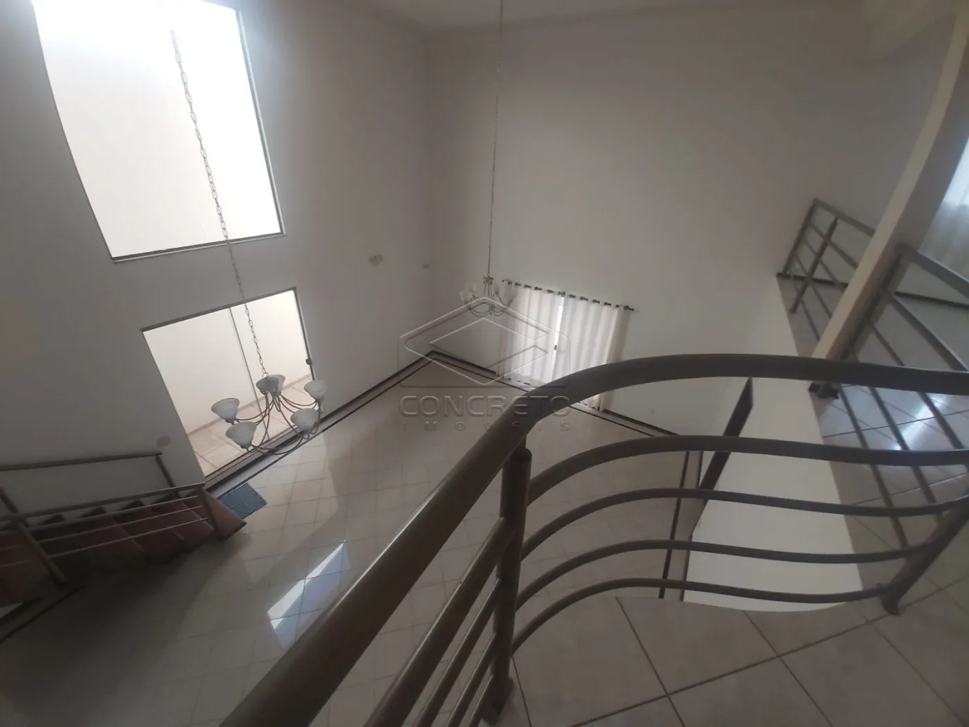 Comprar Casa / Sobrado em Bauru R$ 1.700.000,00 - Foto 8