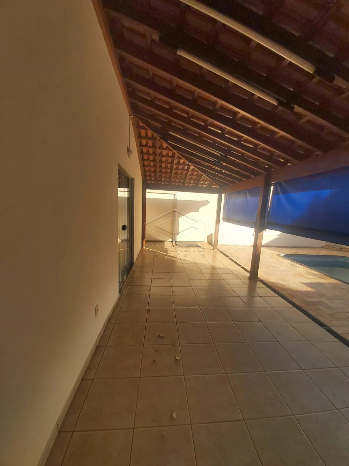 Comprar Casa / Sobrado em Bauru R$ 1.700.000,00 - Foto 9