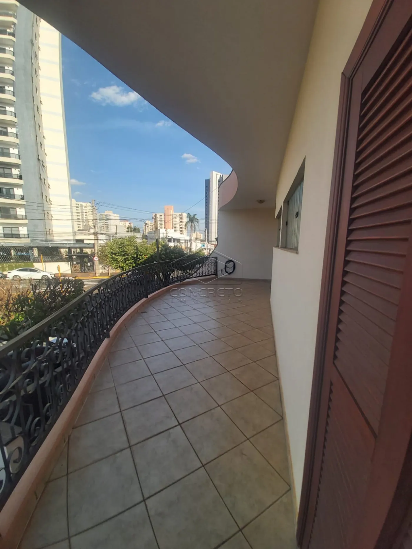 Comprar Casa / Sobrado em Bauru R$ 1.700.000,00 - Foto 10