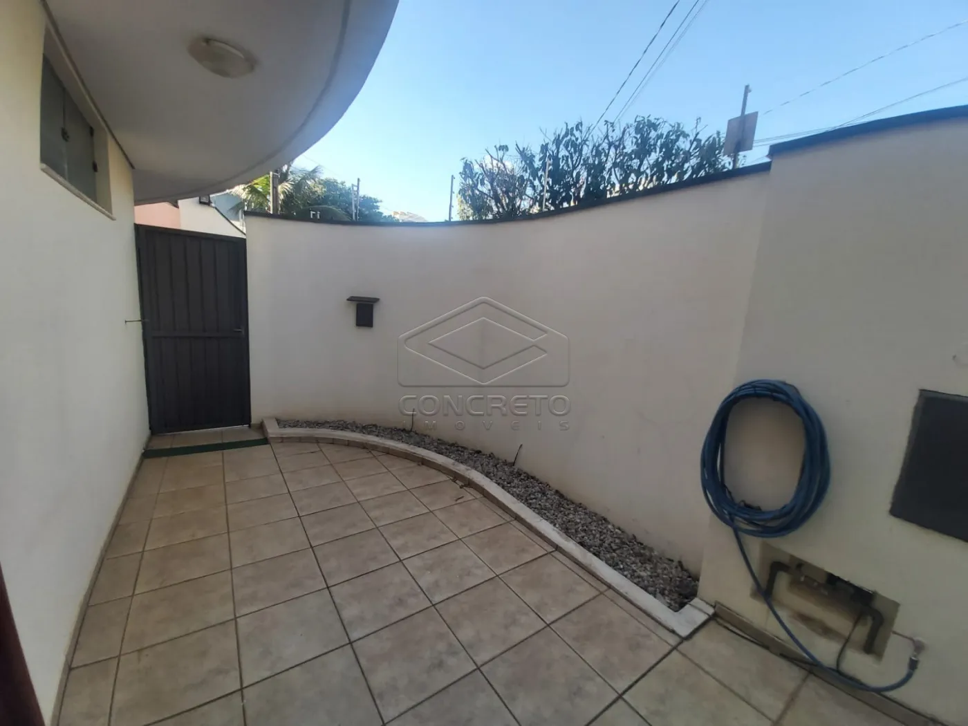 Comprar Casa / Sobrado em Bauru R$ 1.700.000,00 - Foto 11