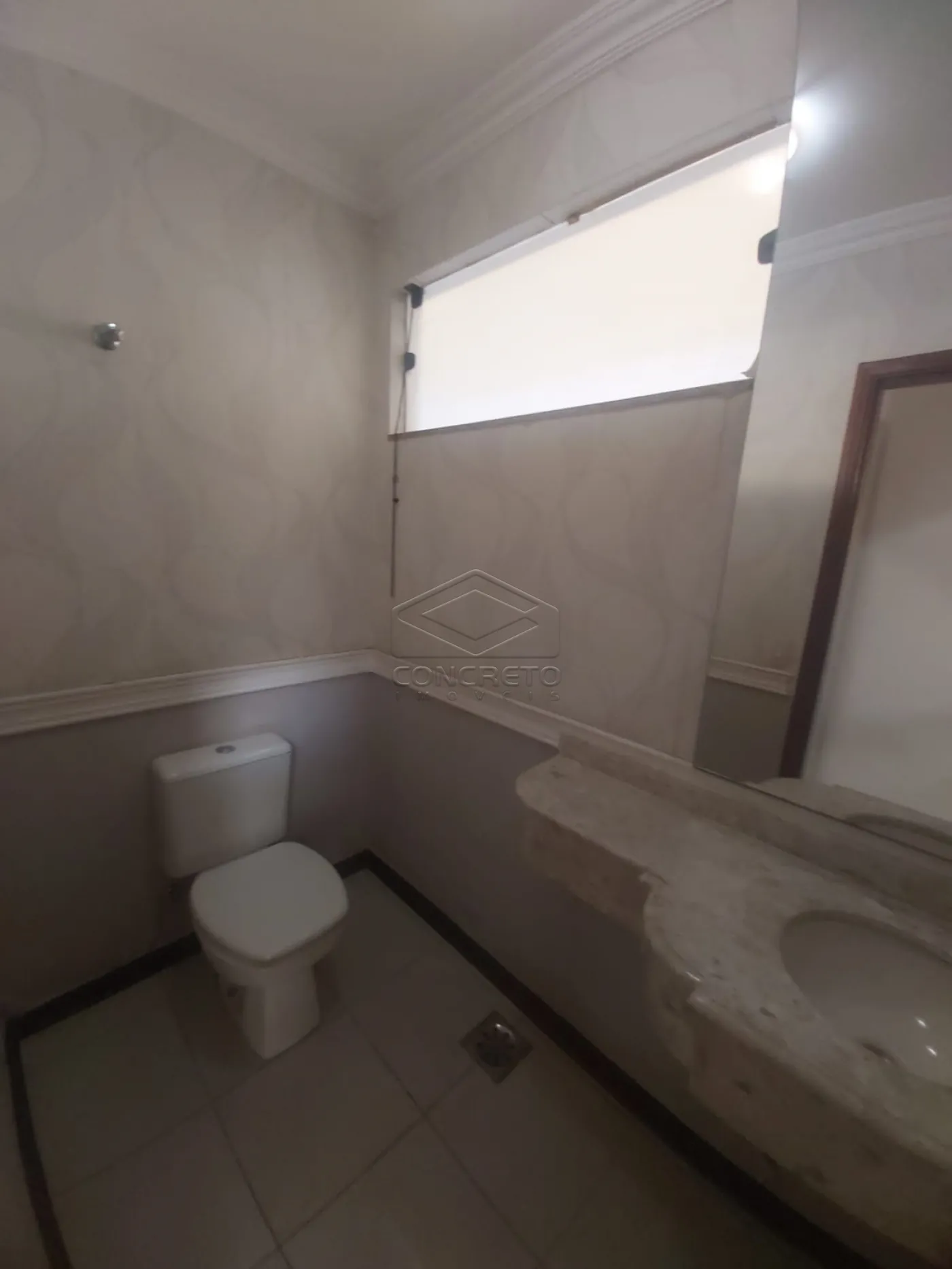 Comprar Casa / Sobrado em Bauru R$ 1.700.000,00 - Foto 33