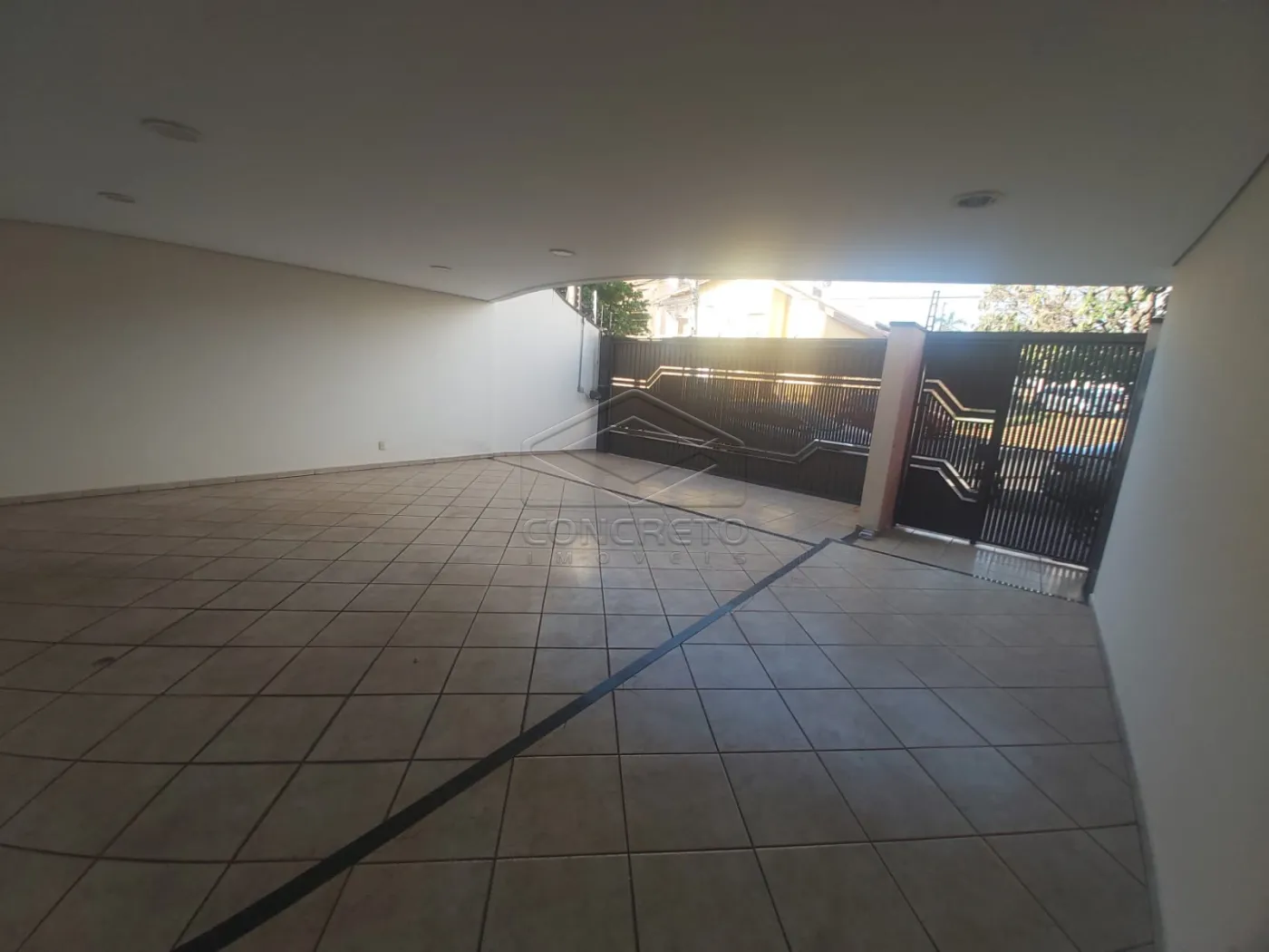 Comprar Casa / Sobrado em Bauru R$ 1.700.000,00 - Foto 6