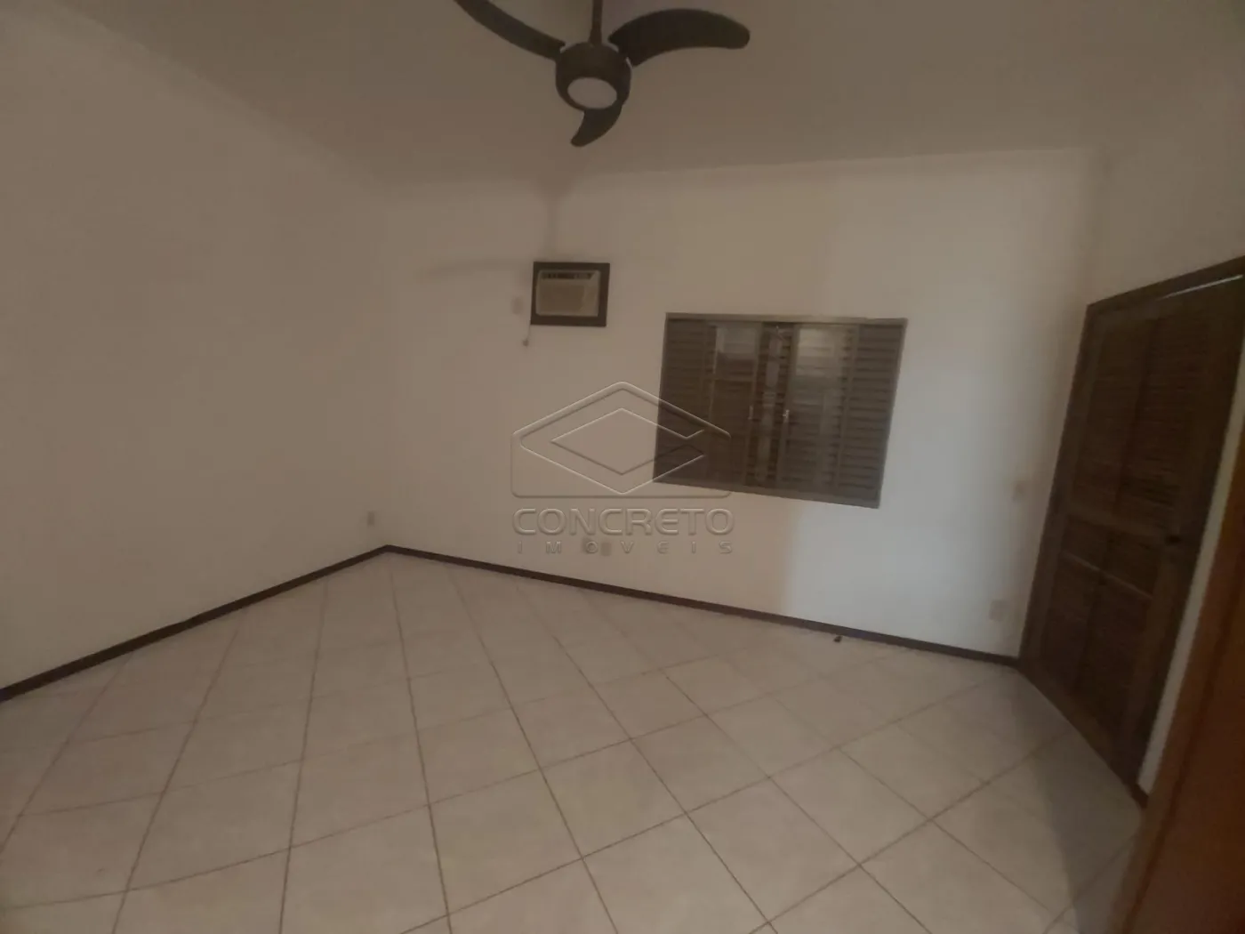 Comprar Casa / Sobrado em Bauru R$ 1.700.000,00 - Foto 13