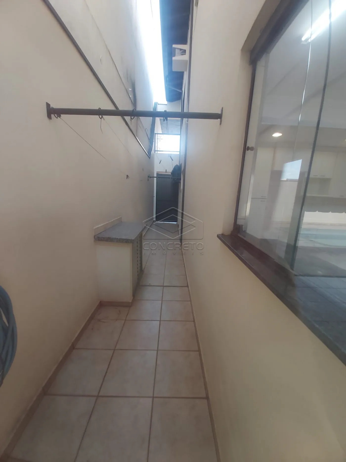 Comprar Casa / Sobrado em Bauru R$ 1.700.000,00 - Foto 15