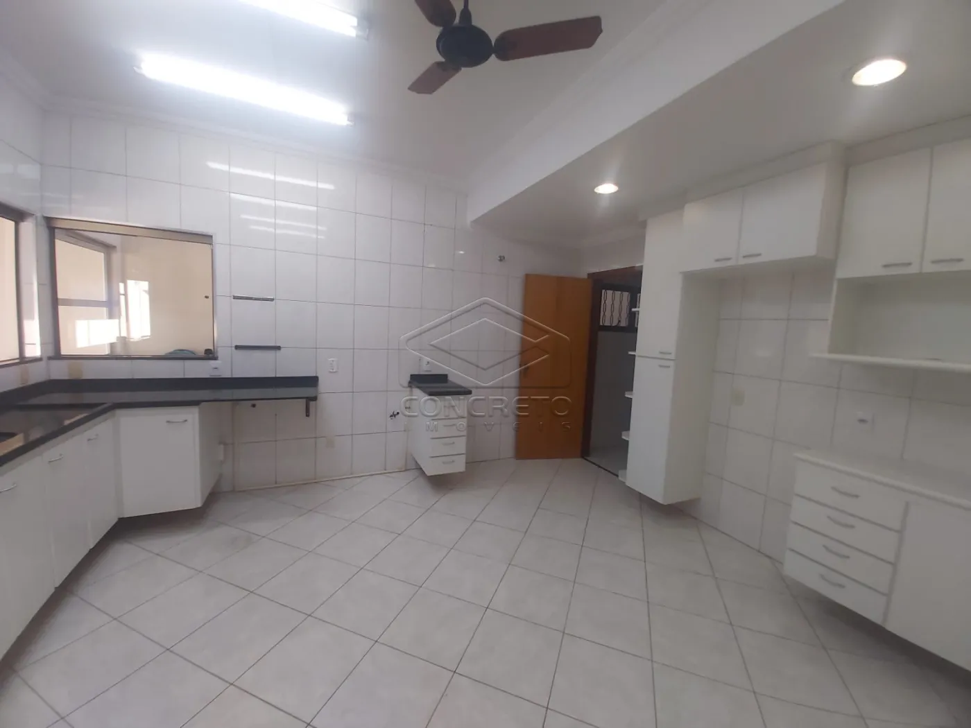 Comprar Casa / Sobrado em Bauru R$ 1.700.000,00 - Foto 16