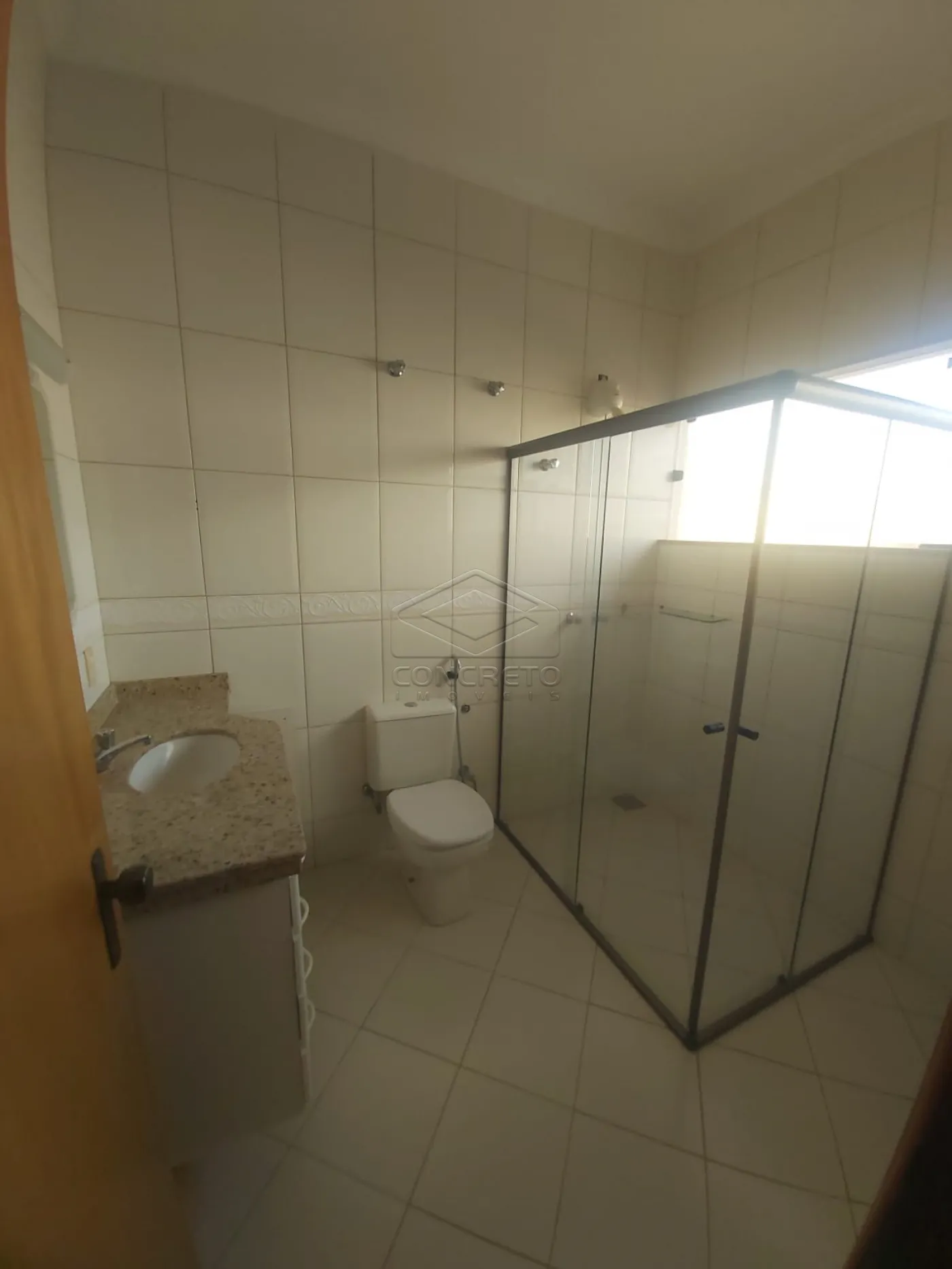 Comprar Casa / Sobrado em Bauru R$ 1.700.000,00 - Foto 17