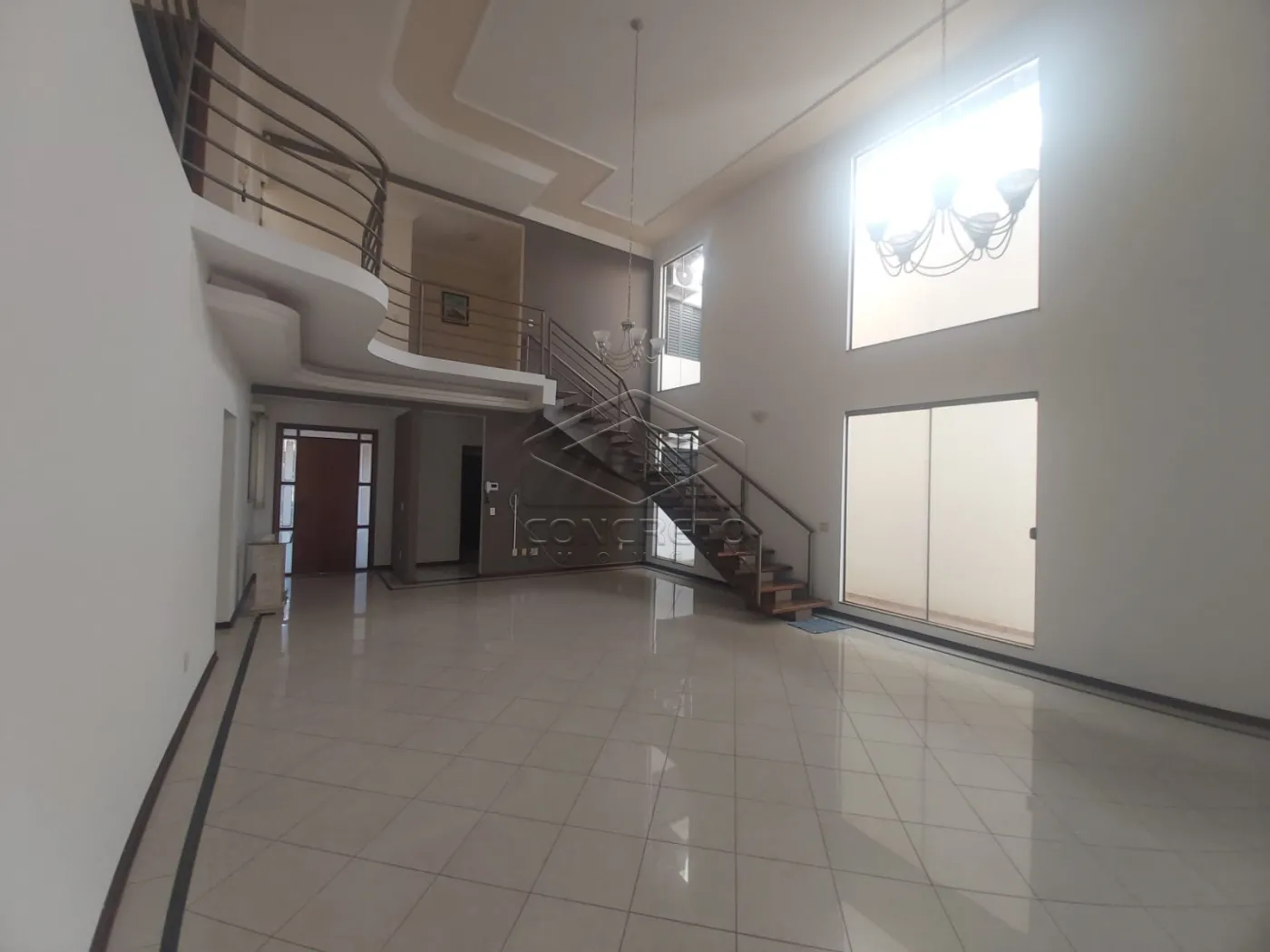 Comprar Casa / Sobrado em Bauru R$ 1.700.000,00 - Foto 1