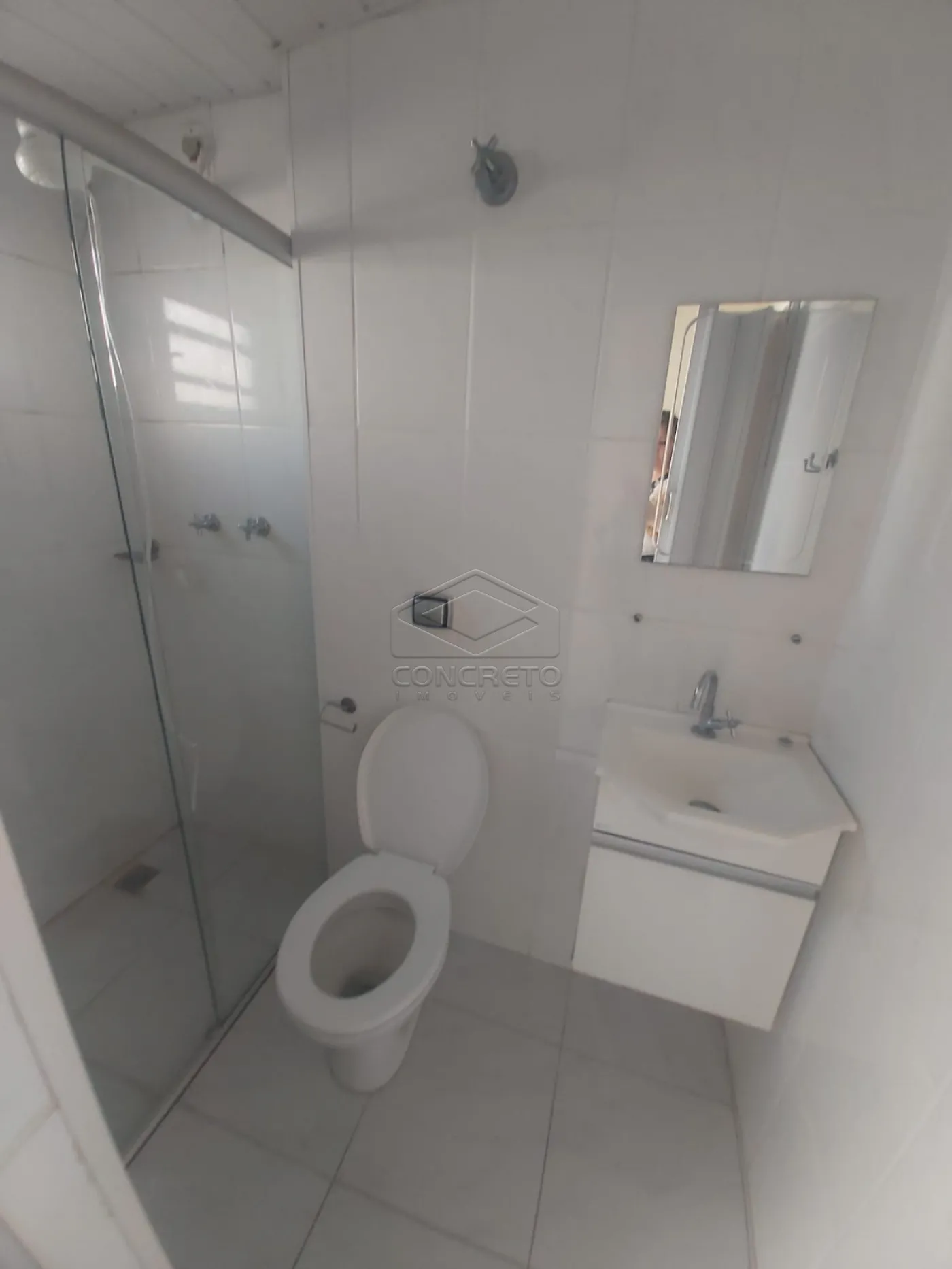 Comprar Casa / Sobrado em Bauru R$ 1.700.000,00 - Foto 32